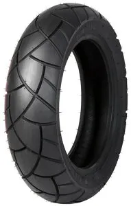 TIMSUN ティムソン TS636 【120/80-12 65J TL】 タイヤ NSR50 NSR80 エイプ100 XR100モタード XR50モタード エイプ50 エイプ タイプD モンキー125 エプシロン150 ストリートマジック アヴェニス125 アヴェニス150