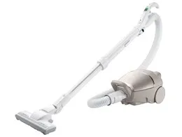 かるパック CV-KP90L(N) [ライトゴールド]