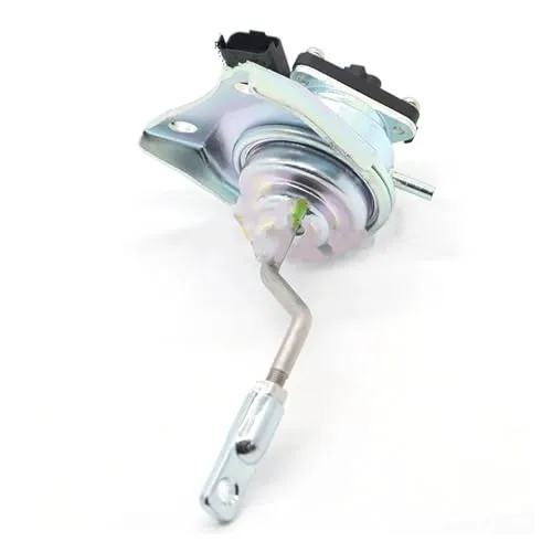 アクチュエーター ターボターボチャージャーアクチュエータ に適合する プジョー 2008 1.4HDi 208 308 1.6 HDi 49373-02003 4937302003 9673283680 0375Q9 0375R0 タービン ターボチャージ