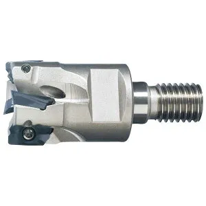 (LINEクーポン有)【個人宅配送不可】【個数：1個】OSG PSE PSE11R028SF12-4 (7801603) 直送 代引不可・他メーカー同梱不可 OSG PHOENIX ねじ込みタイプ PSE PSEPSE11R028SF124(780160