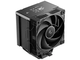 AK700 DIGITAL NYX R-AK700-BKNNMN-GJD-1 [ブラック]