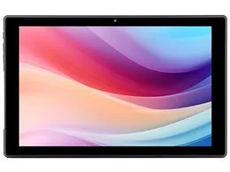 aiwa tab 10-X JA4-TBA1008 [ブラック]