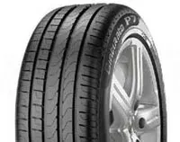 [1本] CINTURATO P7 RUN FLAT 225/50R18 95W ☆