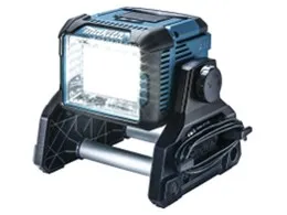 充電式スタンドライト ML811