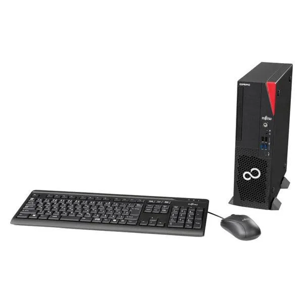 ESPRIMO D7015/TX FMVD6102JP