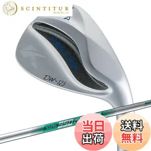 【送料無料】キャスコ ドルフィンウェッジ DW-123 N.S.PRO 950GH neo WEDGE 48