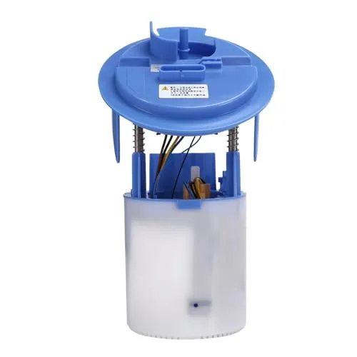 自動燃料ポンプ Compatible With For For E350 Base 4Matic 2012 2013 2014 2015 2016 2017 A2184700394 自動車燃料ポンプモジュールアセンブリ