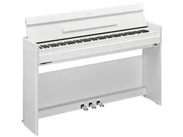 ARIUS YDP-S55WH [ホワイトウッド調]