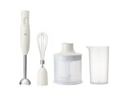 BRUNO BOE140-IV [アイボリー]