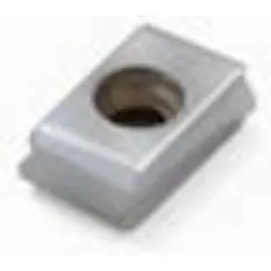 ■セコ リーマ T100R《2個入》〔品番:LNEG1003EN16〕【5293476×2:0】[送料別途見積り][掲外取寄][店頭受取不可]