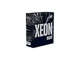 Xeon Silver 4210 BOX