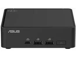 NUC 15 Pro Slim RNUC15CRKI3073CJ