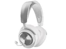 Arctis Nova Pro Wireless White X [ホワイト]