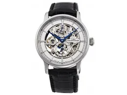 オリエントスター クラシック スケルトン RK-AZ0002S