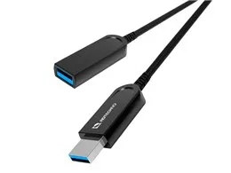 AUN-1F1-010 [10m 黒]