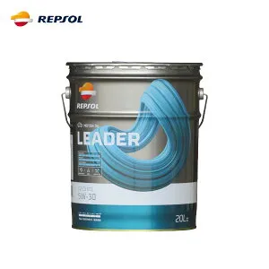 repsol レプソル エンジンオイル リーダー C2C3 XT 5W-30 20Lペール缶 メルセデス・ベンツ SLクラス (R230) CBA-230456 2006～2008 272 NA 3.5L SL350 ※個人宅配送可能、北海道・沖縄・離島は2000円