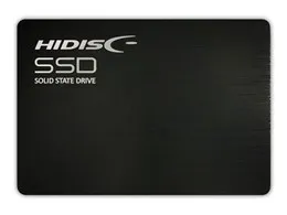 HDSSD240GJP3