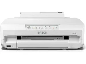 【お取り寄せ】エプソン インクジェットプリンター EP-315 インクジェットプリンター プリンタ スキャナー パソコン プリンター 周辺機器 家電