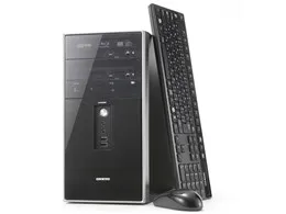 DT615-kakaku 価格.com限定モデル