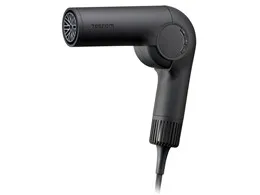 TD860A-K [ブラック]