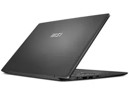 Modern-14-F1MXG-5158JP Windows 11 Home・Core 7 150U・16GBメモリ・SSD 512GB・14インチ・フルHD搭載モデル [プラチナグレイ]