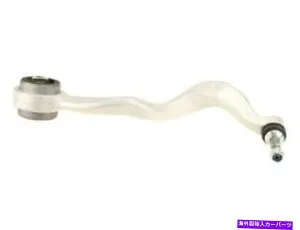 LOWER CONTROL ARM 2006-2008 BMW 750Li 2007 W622HBのフロント右下のフォワードコントロールアーム Front Right Lower Forward Control Arm For 2006-2008 BMW 750Li 2007 W622HB 【並行輸入品】
