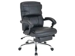 RF-850 [ブラック]