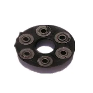 車部品 124 411 00 15/202 411 06 15/202 410 10 15/014 152 00 45/201 410 07 15 ドライブシャフト フレックス ディスク 適用: メルセデスベンツ AL-EE-1842 AL Car parts