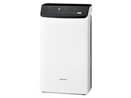 CD-WH1825(K) [クリスタルブラック]