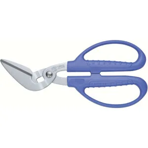 キャナリー 厚紙ハサミ PS-6500H 10丁まとめ売り 10丁 【まとめ売り商品】