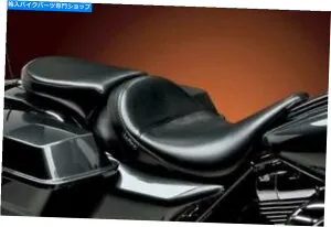 シート LK-017Pシート旅客席 LE PERA AVIATOR PSSNGR SEAT TOURING LK-017P SEATS PASSENGER SEAT【並行輸入品】