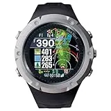 Shot Navi Evolve SE [ブラック]