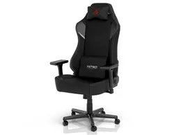 Nitro Concepts X1000 PRO NC-X1000PRO-B [ブラック]