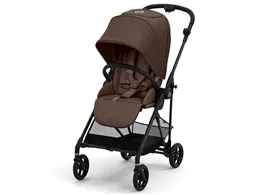 MELIO CARBON 2024年モデル