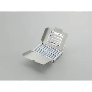 パナソニック 充電式ニッケル水素電池 eneloop スタンダードモデル 単3形 1パック(20本)(BK-3MCD/20) 取り寄せ商品