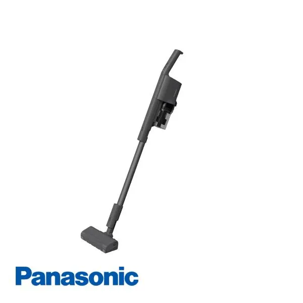Panasonic パナソニック サイクロン式 掃除機 パワーコードレス MC-SB54K-A [ストーンブルー]/【送料区分Mサイズ】
