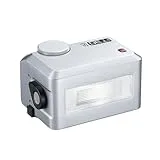 iT30Pro C キヤノン用 [シルバー]