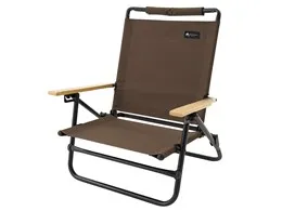 グランベーシック ハイバック囲炉裏チェア No.73172022