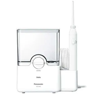 【長期5年保証付】パナソニック Panasonic EW-DJ64-W 白 ジェットウォッシャードルツ ジェット水流据置タイプ EWDJ64W