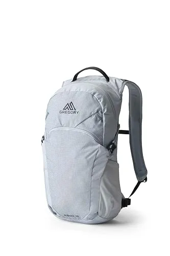 [グレゴリー] NANO20 ナノ18 セージホワイト ワンサイズ 153057A797