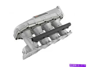 Intake Manifold Skunk2ウルトラレースシリーズ2000-2009の吸気マニホールドHonda S2000 AP1 AP2 Skunk2 Ultra Race Series Intake Manifold for 2000-2009 Honda S2000 AP1 AP2【並行輸入品】
