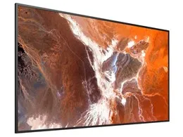 BRAVIA FW-85BZ30P [85インチ]