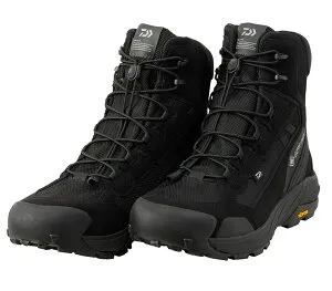 ダイワ FOGLER GORE-TEX ハイカット DS-3301G ブラック 29.0cm daiwa 釣具 【期間限定セール】