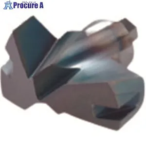 OSG PHOENIX ヘッド交換式ドリル PXD用ヘッド 7831460 PXD XP1425 PXDH1600-KC (7831460) 1個 ■▼228-4828 【送料都度見積】 ●YA513