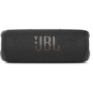FLIP 6 [ブラック]JBL FLIP Bluetoothスピーカー