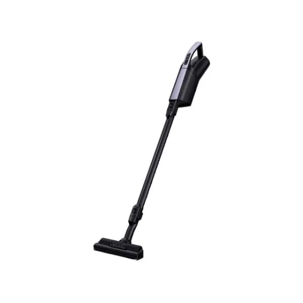 日立 掃除機 かるパックスティック PKV-BK3L(V) [ラベンダー]