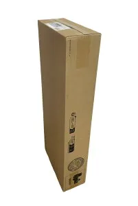 【国内正規品】【保証付】【500円クーポン発行中】ダイソン Dyson PencilVac Fluffycones SV50 FC 【全国送料無料 年中無休】【ラッピング不可】