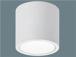 NCN25300W LE1 [ホワイト]