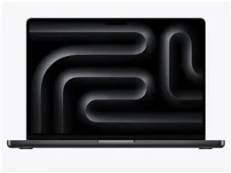 MacBook Pro 14.2インチ Liquid Retina XDRディスプレイ Early 2026・M5 Max・メモリ36GB・SSD2TB搭載モデル