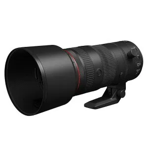 RF70-200mm F2.8 L IS USM Z [ブラック] CANON 交換レンズ